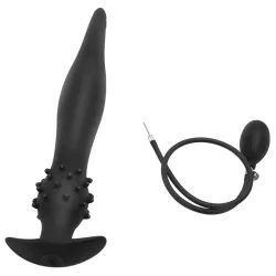 InflateGear Plug gonflable Congrus 25 x 4.5cm